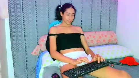 adhara star 3 online show from 12/24/24, 01:06