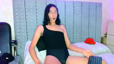 adhara star 3 online show from 01/08/25, 09:55