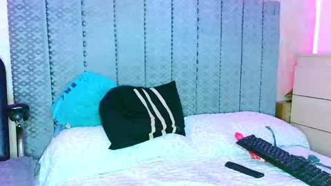 adhara star 3 online show from 01/10/25, 06:42