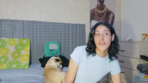 adhara star 3 online show from 02/22/26, 07:08