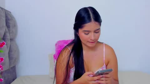   online show from 01/06/25, 11:07