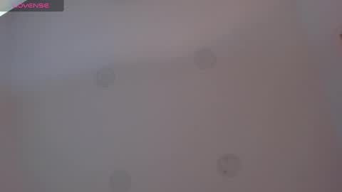 Adhara  online show from 01/31/25, 11:56