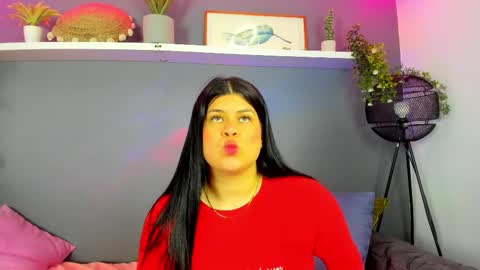 ADHA online show from 01/06/26, 12:31