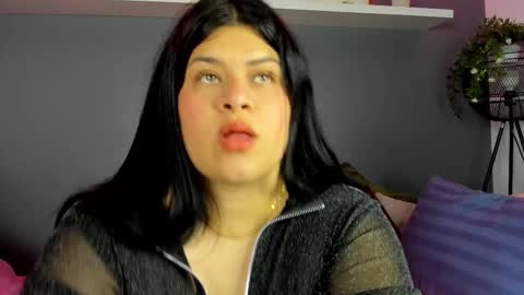 ADHA online show from 01/12/26, 01:27