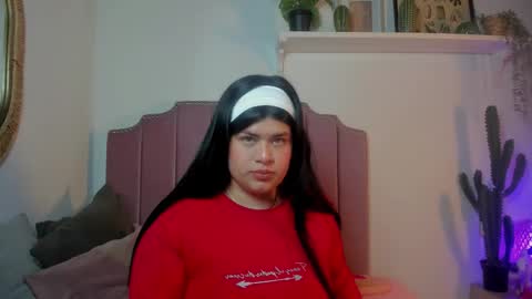 ADHA online show from 01/15/26, 02:05