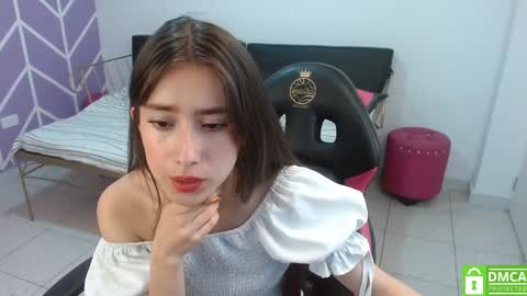 Adhara online show from 10/09/25, 01:20