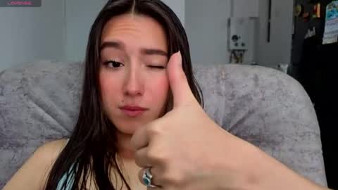 Snapshot of adhara_kitten chatting on 05/02/26, 01:38 Adhara online show from 05/02/26, 01:38