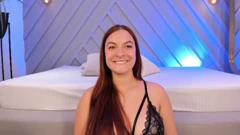 Adhara online show from 07/02/26, 10:32