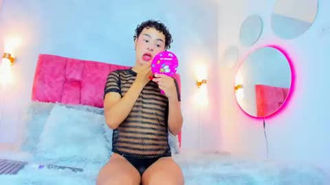          online show from 07/12/26, 12:29
