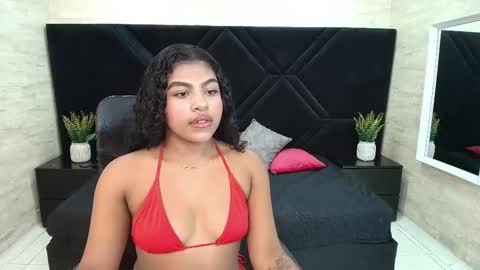 Adhara online show from 01/17/26, 03:55