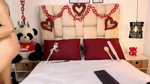 AdharaSmithh online show from 09/08/25, 07:02