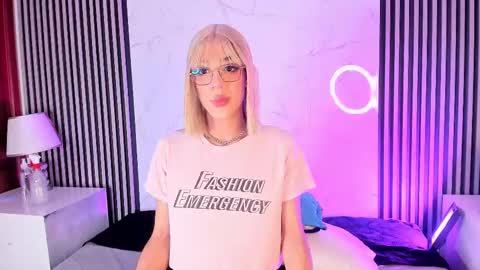 AdharaSweet online show from 09/13/25, 07:30