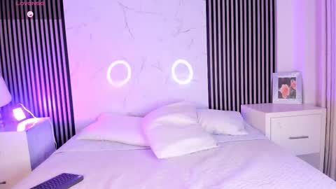 AdharaSweet online show from 10/16/25, 06:58