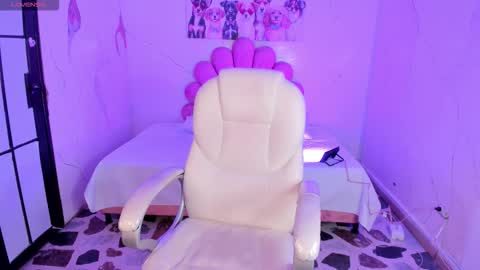 AdharaSweet online show from 12/14/25, 05:24