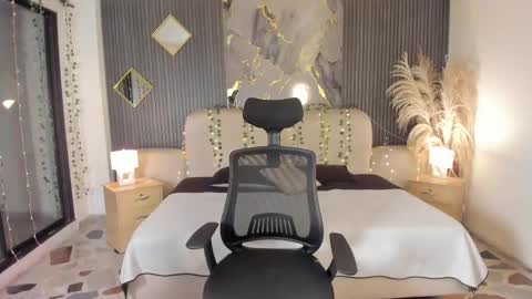 AdharaSweet online show from 02/09/26, 06:17