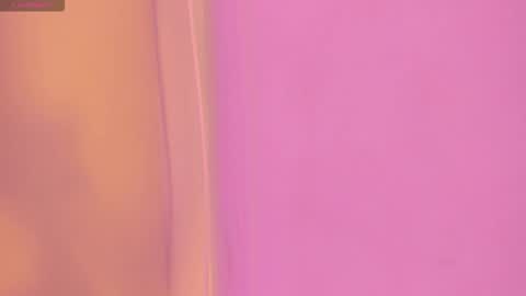 AdharaSweet online show from 02/10/26, 04:05