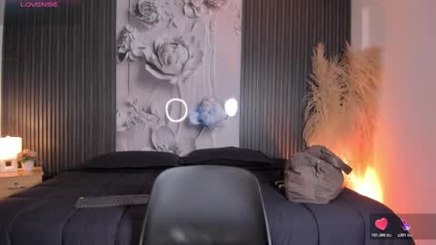 AdharaSweet online show from 03/22/26, 05:11