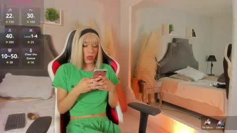 AdharaSweet online show from 04/01/26, 06:58