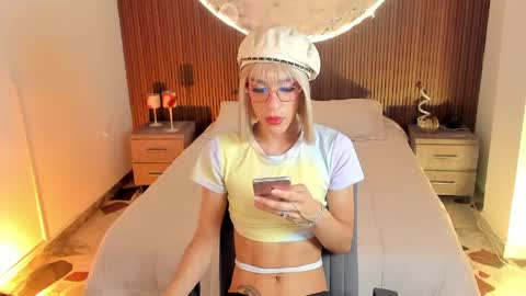 AdharaSweet online show from 04/16/26, 07:09