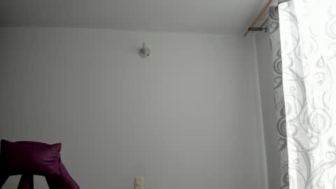 Adhara  guys here I am online days ending in even numberl I wait for you. online show from 11/04/25, 08:30