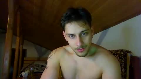 Snapshot of adi151943 chatting on 05/18/26, 07:41 JayHunter online show from 05/18/26, 07:41