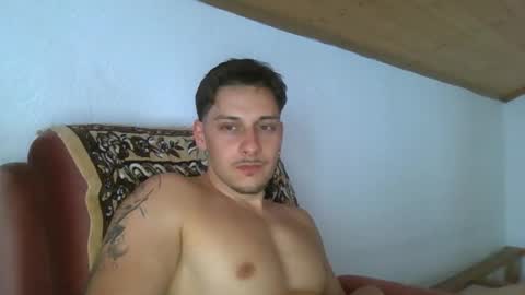 Snapshot of adi151943 chatting on 06/04/26, 02:56 JayHunter online show from 06/04/26, 02:56