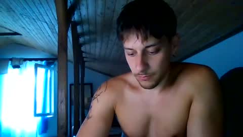 Snapshot of adi151943 chatting on 06/14/26, 03:36 JayHunter online show from 06/14/26, 03:36