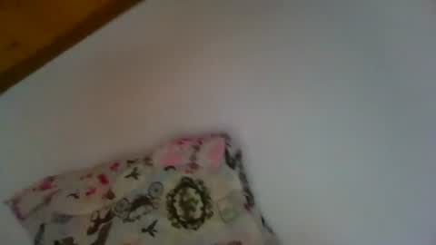 Snapshot of adi151943 chatting on 07/11/26, 10:18 JayHunter online show from 07/11/26, 10:18