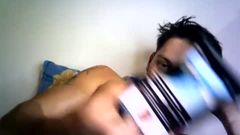 Snapshot of adi151943 chatting on 07/14/26, 08:14 JayHunter online show from 07/14/26, 08:14