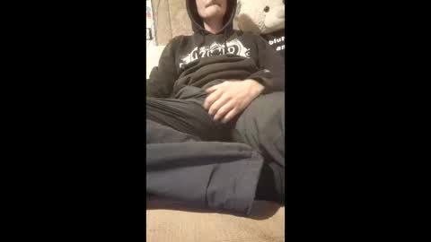 adi39gdansk online show from 03/29/26, 05:07