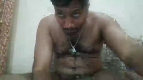 Snapshot of adi_bigdickindian chatting on 04/26/26, 12:58 adi_bigdickindian online show from 04/26/26, 12:58