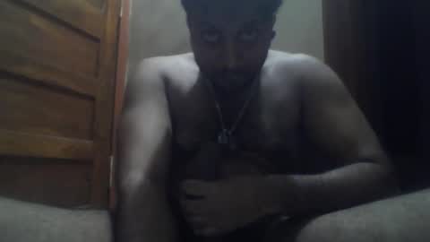 Snapshot of adi_bigdickindian chatting on 05/01/26, 06:45 adi_bigdickindian online show from 05/01/26, 06:45