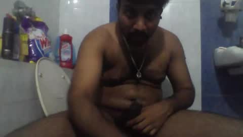 Snapshot of adi_bigdickindian chatting on 05/14/26, 05:53 adi_bigdickindian online show from 05/14/26, 05:53