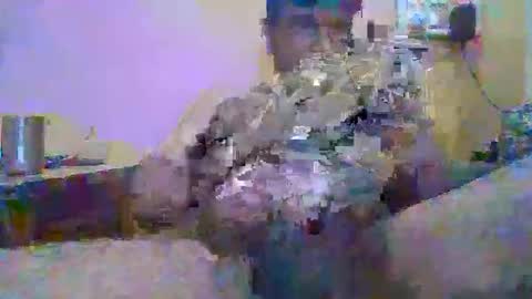 Snapshot of adi_bigdickindian chatting on 05/17/26, 10:44 adi_bigdickindian online show from 05/17/26, 10:44