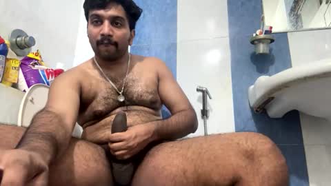 Snapshot of adi_bigdickindian chatting on 05/26/26, 05:42 adi_bigdickindian online show from 05/26/26, 05:42