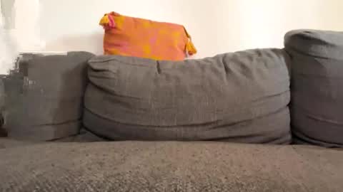 Snapshot of adibouul chatting on 02/09/26, 09:02 BobChupa online show from 02/09/26, 09:02