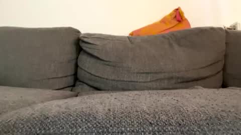 Snapshot of adibouul chatting on 02/12/26, 09:37 BobChupa online show from 02/12/26, 09:37