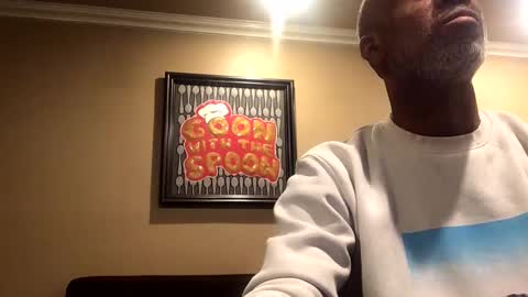 adick_ting online show from 12/02/24, 06:30