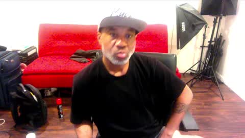 adick_ting online show from 12/02/24, 01:46