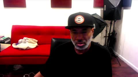 adick_ting online show from 12/08/24, 01:35