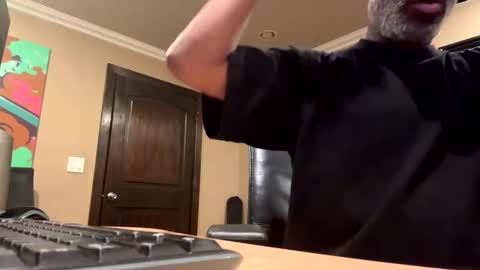 adick_ting online show from 12/08/24, 01:14