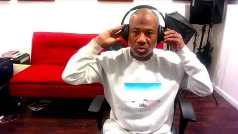 adick_ting online show from 12/09/24, 02:13