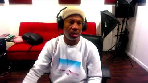 adick_ting online show from 12/10/24, 07:26