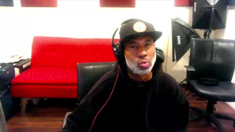adick_ting online show from 12/18/24, 06:10