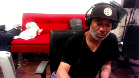 adick_ting online show from 12/26/24, 02:33