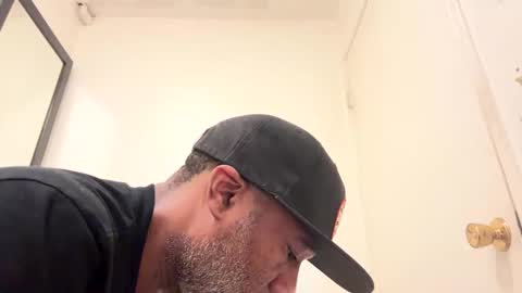 adick_ting online show from 12/27/24, 03:42