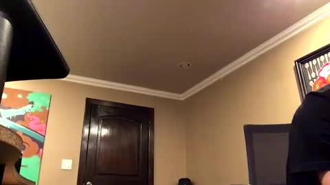 adick_ting online show from 12/27/24, 12:01