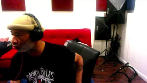 adick_ting online show from 01/07/25, 01:49