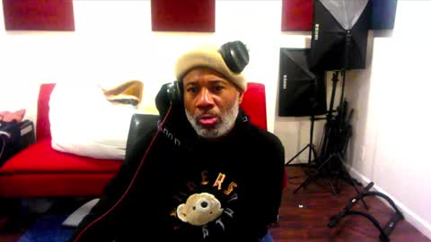 adick_ting online show from 01/07/25, 07:42