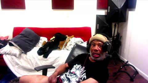 adick_ting online show from 01/07/25, 10:43